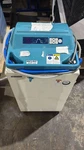 Hirayama HVP-50 Autoclave Steam Sterilizer 50L 2009 120V. Fixed Price $4890.00.