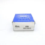 Martin 80B9 Nsfs. Fixed Price $127.00.