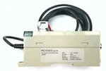 Keyence LB-70 Series Laser Displacement Sensor, Amplifier Unit. Fixed Price $2478.89.