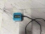 Ocean Optics Traceable Power Supply Led-ps-nist With Charger. Fixed Price $300.00.