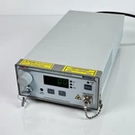 Thorlabs S4FC705 Fabry-perot Benchtop Laser Source, Nm, 15 Mw, Fc/pc. Fixed Price $999.99.