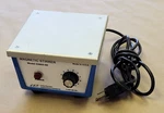 Cole-parmer Model 04802-00 Magnetic Stirrer 115V 60HZ. Fixed Price $90.00.