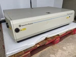 Spectra Physics Hurricane Solid State Amplified Femtosecond Laser Ultrafast Yag. Fixed Price $8500.00.