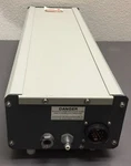 Laser Photonics YQL-102 Head. Fixed Price $295.00.