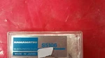 Lot Of 13 Hamamatsu S5106 Pin Silicon Photo Diode. Fixed Price $400.00.