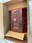 Thorlabs KLD101 K-cube Laser Diode Driver. Fixed Price $999.00.