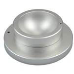 Dlab 18101008 Reaction Block For 250 Ml Round Bottom Flask (one Capacit.... Fixed Price $181.48.