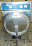 Market Forge Stm-e Sterilmatic Autoclave/sterilizer (#4718). Fixed Price $2250.00.