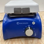 Fisher Stirrer Homogenizer - 1152016S. Fixed Price $79.89.