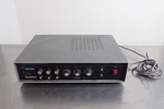 Burleigh Programmable Ramp Generator RC-43. Fixed Price $40.00.