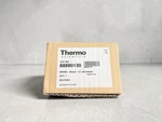 Thermo Scientific 88880130 1.5ML Microtubes Heating/cooling Dry Bath Block. Fixed Price $109.00.
