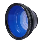 175X175MM F-theta Scan Lens Field For 1064NM Fiber Laser Engraver Marker. Fixed Price $72.99.