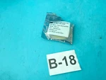 Unice E-o 840.1A Plate Beamsplitter 50/50 632.8NM Optical /4 Precision. Fixed Price $100.00.