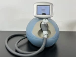 Solta Isolaz Pro 40-01740 Acne Treatment Laser System W/ Handpiece. Fixed Price $3500.00.
