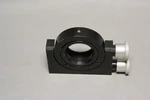 Oriel Gimbal Mirror Mount 17701. Fixed Price $49.99.