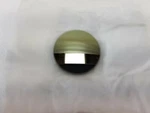 Qioptiq Photonics NL3 Mars Narrow Fov GS-999645-01. Fixed Price $150.00.