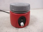 Henry Troemner Talboys 953202 Mini Hot Plate Stirrer 120 Laboratory Device. Fixed Price $49.95.