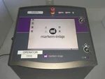Markem Imaje 7031L Controller Laser Printing Smartlase & Lightjet Vector Printer. Fixed Price $1685.00.