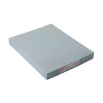 Berkshire BB68.0811.8B PAPER,8 1/2 In,medium Weight,blue 46D108. Fixed Price $53.59.