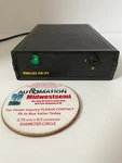 Melles Griot 25-LHR-925-249 Helium Neon Laser Power Supply Ships Sameday No Key. Fixed Price $613.41.
