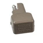 103-3895 Exmark Diode Lazer Pioneer Vantage Turf Tracer Staris Series. Fixed Price $74.99.