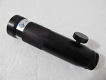 Aerotech T105 Adjustable Laser Beam Focus Lens Accessory Attachment Part. Fixed Price $44.99.