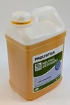 Steris Prolystica 10X Neutral Ultra Detergent 10L 2.64 Gal 1C15T6 Degreaser New. Fixed Price $87.50.