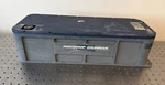 Northrup Grummon NPL-002QTGP 532NM 75UJ 8NS Pulsed Laser. Fixed Price $2250.00.