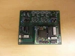 Repair Service Primus Sterilizer 500083 Control Board 6-MONTH Warranty. Fixed Price $675.00.