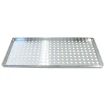 Tuttnauer Small Tray Stainless Autoclave Sterilizer 3870M 3870EA. Fixed Price $99.99.