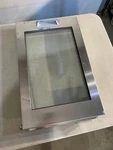 Scican Hydrim G4 Instrument Washer -- Front Door Panel Good Condition!. Fixed Price $116.73.