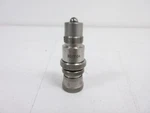 Newport BD17.04 Differential Micrometer 4.3 Mm Coarse 0.3 Fine 11 Lb. Load. Fixed Price $173.80.