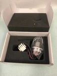 Ocean Optics DH-2000-BD Replacement Bulb. Fixed Price $740.00.