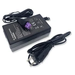 Ac Adapter For Hp Photosmart 8150 8450 8453 C6240 C6250 C6270 C6280 Power Supply. Fixed Price $118.59.