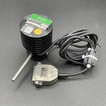 Coherent LM-45 Htd Laser Power Meter Head. Fixed Price $369.94.