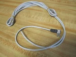 Smc D-S7P2 Auto Switch DS7P2 Lp. Fixed Price $34.33.