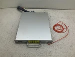 Ipg Photonic P30-002228 Laser Module PD025143 YLM-700-PLD40-PC (tsc). Fixed Price $1610.99.