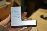 Ocean Optics Spectrometer Usb-bp. Fixed Price $99.99.
