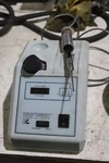 Misonix Microson Xl 2000 Ultrasonic Cell Disruptor. Fixed Price $599.99.