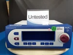 Sacher-lasertechnik PILOTPC500: Pz Diode Controller, Untested (7005). Fixed Price $500.00.