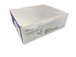 Applied Biosystems 384-WELL Microamp Optical Reaction Plate 4309849 (49/PK). Fixed Price $160.99.