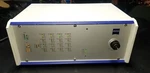 Zeiss Palm Microbeam Laser-capture Microdissection Controller : SYS63TE PA14. Fixed Price $500.00.