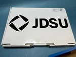 New Jdsu/lumentum ST-925B 140W 915NM Laser Diode Module, 105UM Fiber, Tested. Fixed Price $399.00.