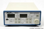 Sacher Lasertechnik Pilot Series P500 Diode Driver. Fixed Price $350.00.