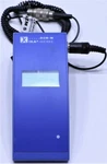 * Ika Dzm-m Speed Monitor. Fixed Price $357.00.