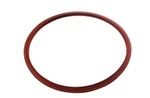 Pelton & Crane 1539407 Door Seal 10" Delta, Deltaxl, Validator, Dci 2103. Fixed Price $58.24.