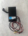 Hamamatsu H6240-01 Side-on Pmt Photon Counting Module 185 Nm 850. Fixed Price $99.99.
