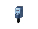 Scilogex 840102019999 OS20-S Led Digital Overhead Stirrer, 20L Capacity,. Fixed Price $782.00.