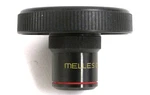New Melles Griot 160/0.17 Lens. Fixed Price $89.99.
