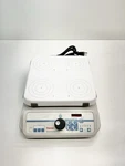 Thermo Scientific Super-nuova Multi-place Stirrer Stirring Surface Plate S136035. Fixed Price $315.00.